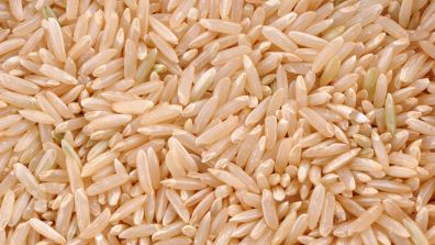 rice grain