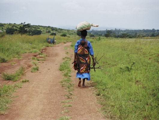 Tanzania